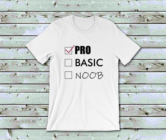 mens cool t shirts online