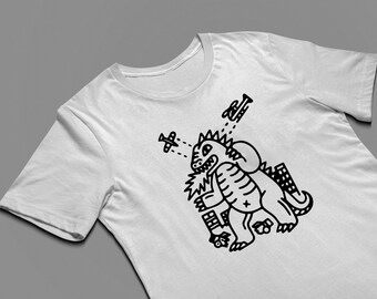 T-shirt homme cool t-shirt homme t-shirt drôle t-shirt graphique homme t-shirts pour homme t-shirts vintage t-shirt rétro homme chemise cadeaux pour homme