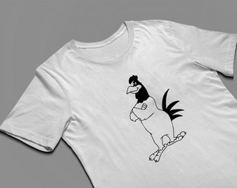 T-shirt homme cool t-shirt homme t-shirt drôle t-shirt graphique homme t-shirts pour homme t-shirts vintage t-shirt homme chemise cadeaux pour homme