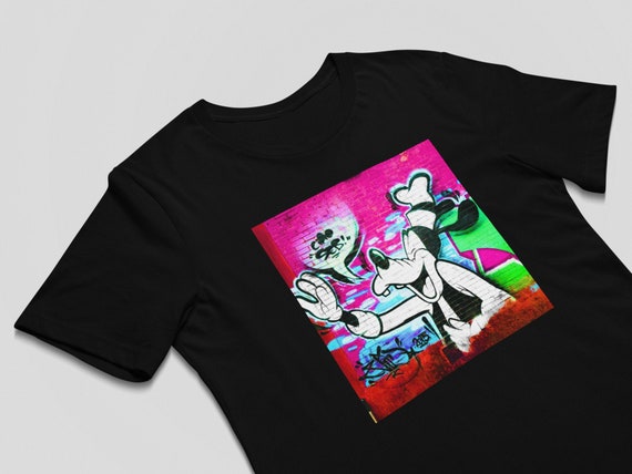 Mens t shirt cool t shirt men funny t shirt graphic t shirt men tees for men men's hoodie mens retro t shirt men shirt  hoodies Goofy