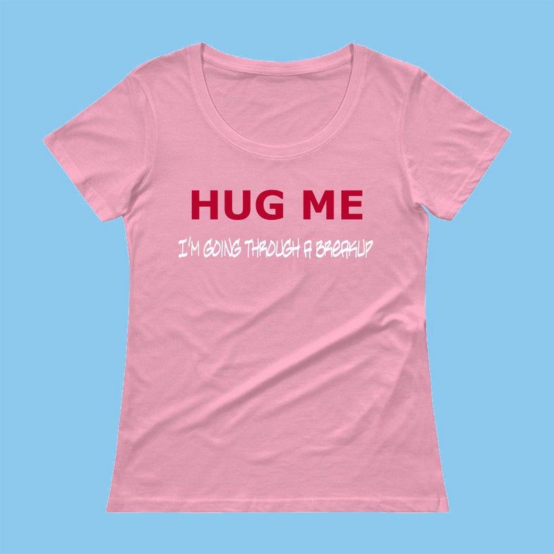 clever graphic tees