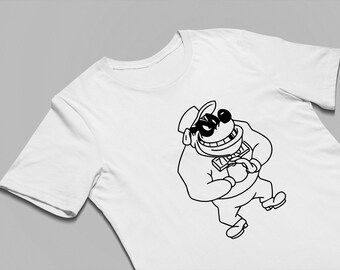 T-shirt homme cool t-shirt homme t-shirt graphique drôle homme t-shirts pour homme t-shirts vintage homme t-shirt homme chemise cadeaux pour homme
