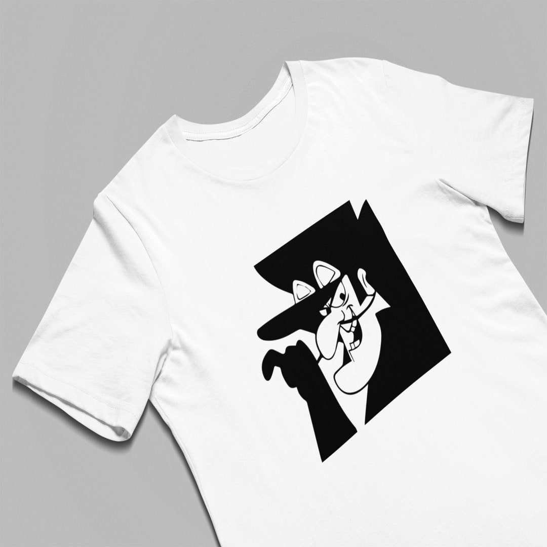 Mens T Shirt Cool T Shirt Men Funny T Shirt Graphic T Shirt Men Tees mens-t-shirt-cool-t-shirt-men-funny-t-shirt-graphic-t-shirt-men-tees