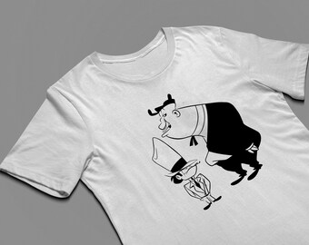 T-shirt homme cool t-shirt homme t-shirt drôle t-shirt graphique homme t-shirts pour homme t-shirts vintage t-shirt rétro homme chemise cadeaux pour homme
