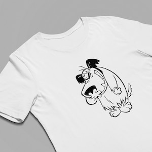 Herren T-Shirt cooles T-Shirt Männer lustiges T-Shirt Grafik-T-Shirt Männer-T-Shirts für Männer Vintage-T-Shirts Männer Retro-T-Shirt Männerhemd Geschenke für Männer