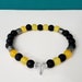 see more listings in the All section
