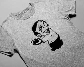 T-shirt homme cool t-shirt homme t-shirt drôle t-shirt graphique homme t-shirts pour homme t-shirts vintage t-shirt homme chemise cadeaux pour homme