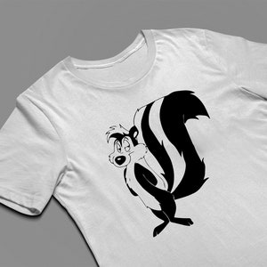 Mens t shirt cool t shirt men funny t shirt graphic t shirt men tees for men vintage tees mens retro t shirt men shirt Peppy