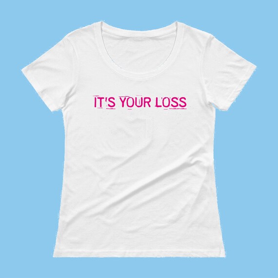 plus size funny graphic tees