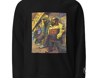 Sweat-shirts pour hommes Sweat-shirts pour femmes vêtements pour hommes t-shirts pour hommes t-shirts pour femmes vêtements hip hop sweats à capuche pour hommes sweats à capuche pour femme