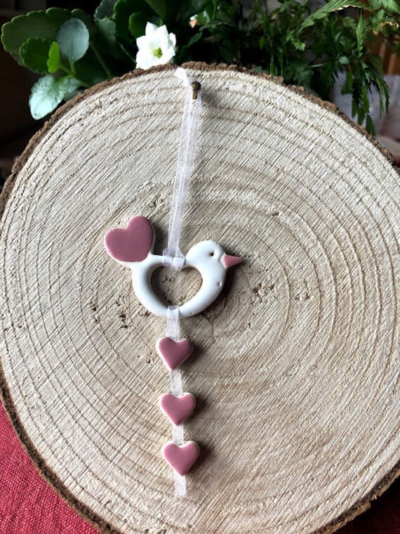 Décoration Artisanale Céramique