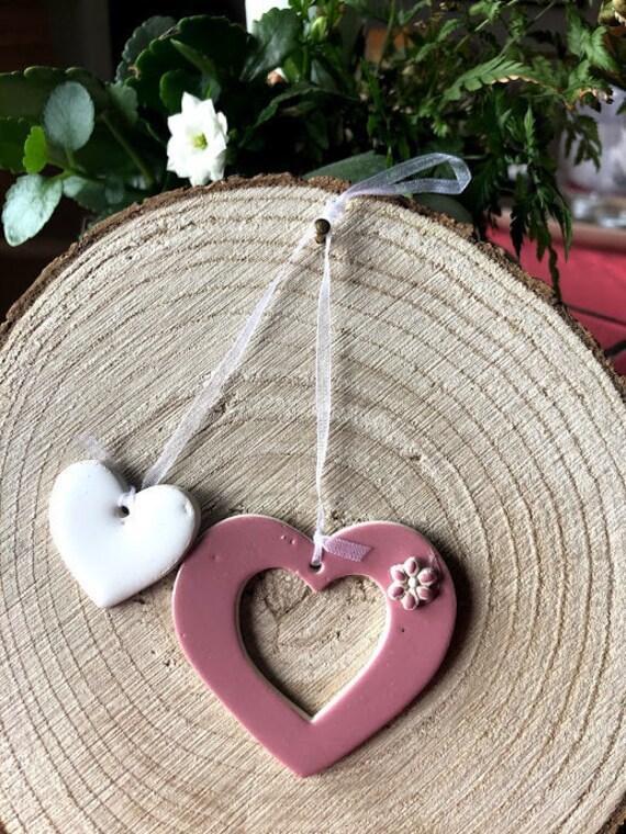 Décoration Artisanale Céramique