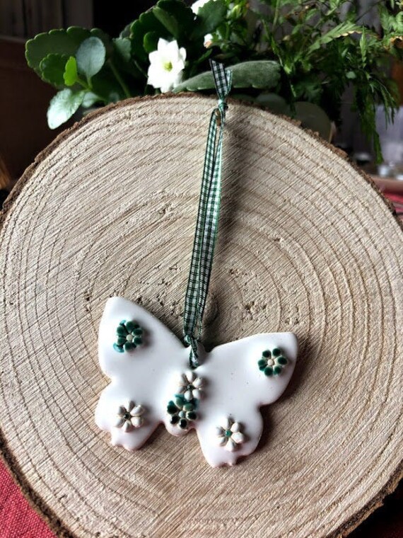 Décoration Artisanale Céramique