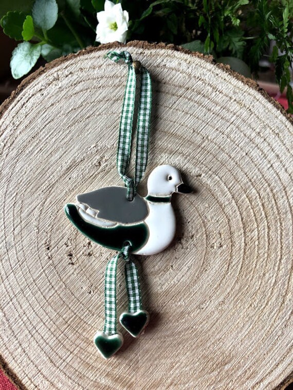 Décoration Artisanale Céramique