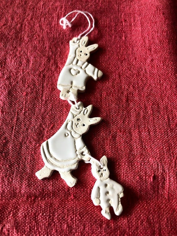 Décoration Artisanale Céramique