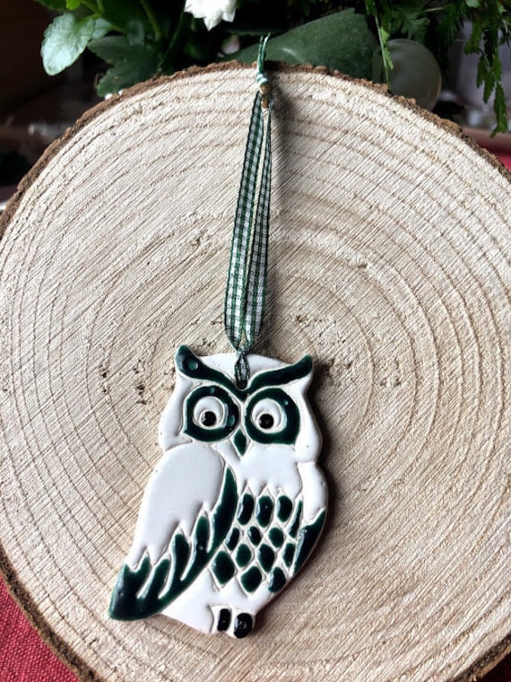 Décoration Artisanale Céramique