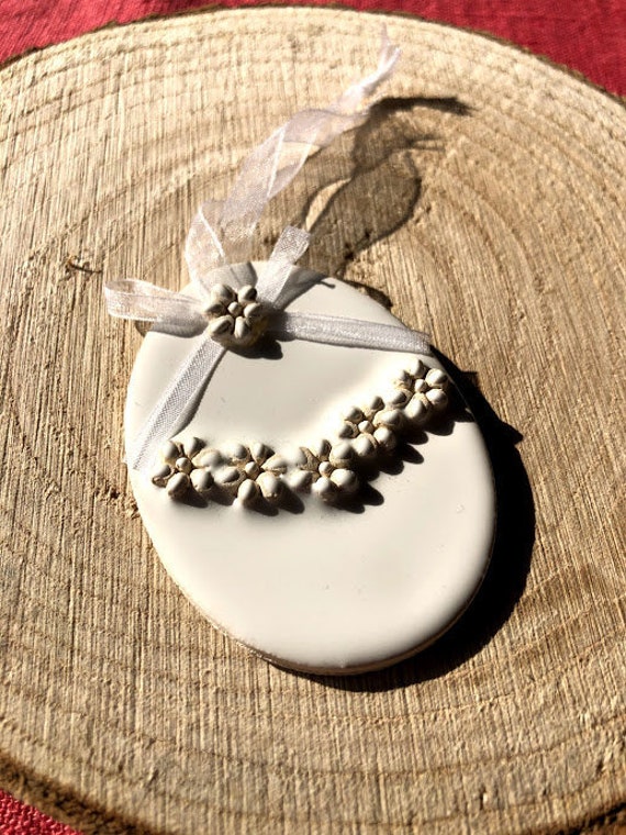 Décoration Artisanale Céramique