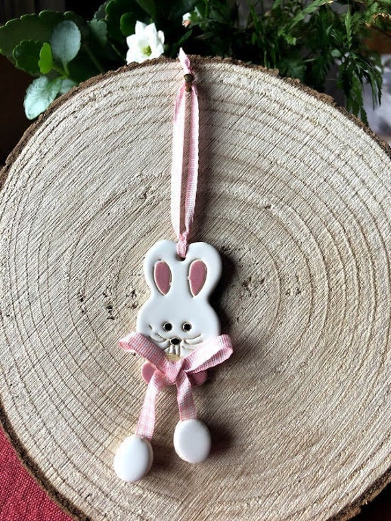 Décoration Artisanale Céramique