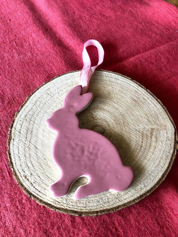 Décoration Artisanale Céramique