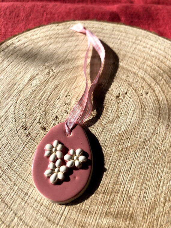 Décoration Artisanale Céramique