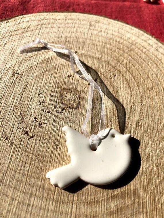 Décoration Artisanale Céramique