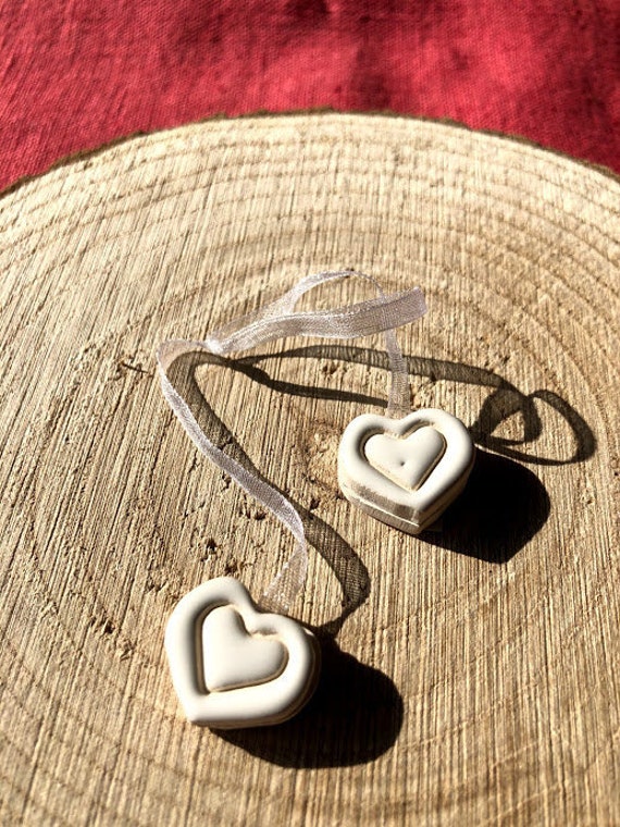 Décoration Artisanale Céramique