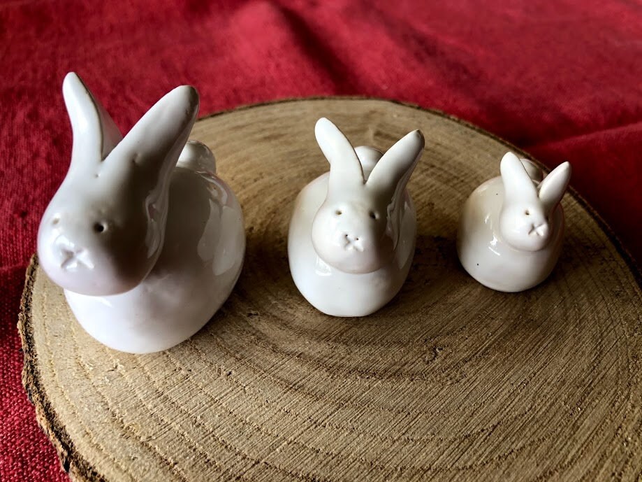 Décoration Artisanale Céramique