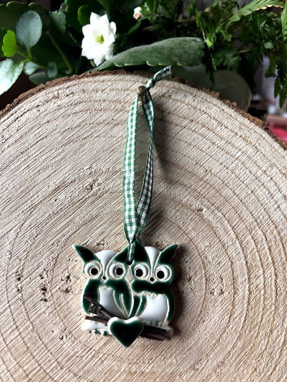 Décoration Artisanale Céramique