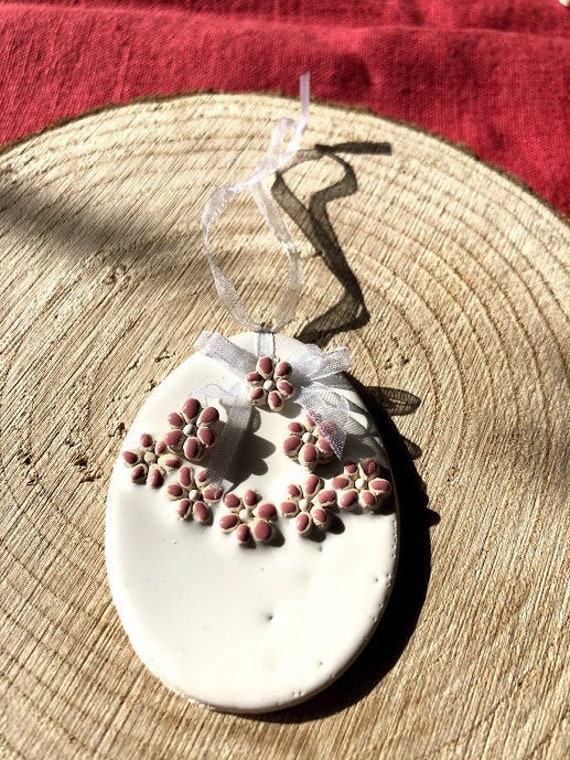 Décoration Artisanale Céramique