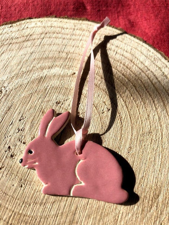 Décoration Artisanale Céramique