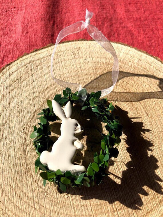 Décoration Artisanale Céramique