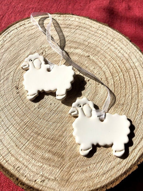 Décoration Artisanale Céramique