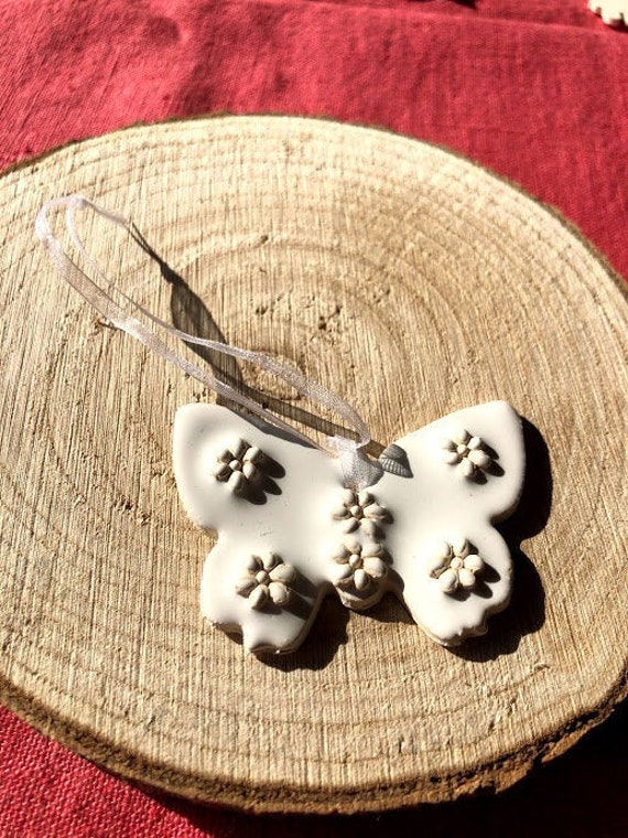 Décoration Artisanale Céramique