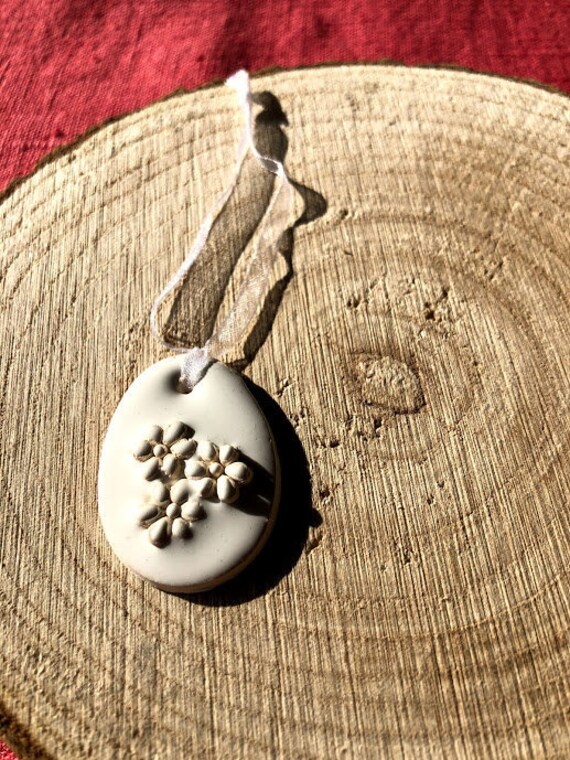 Décoration Artisanale Céramique