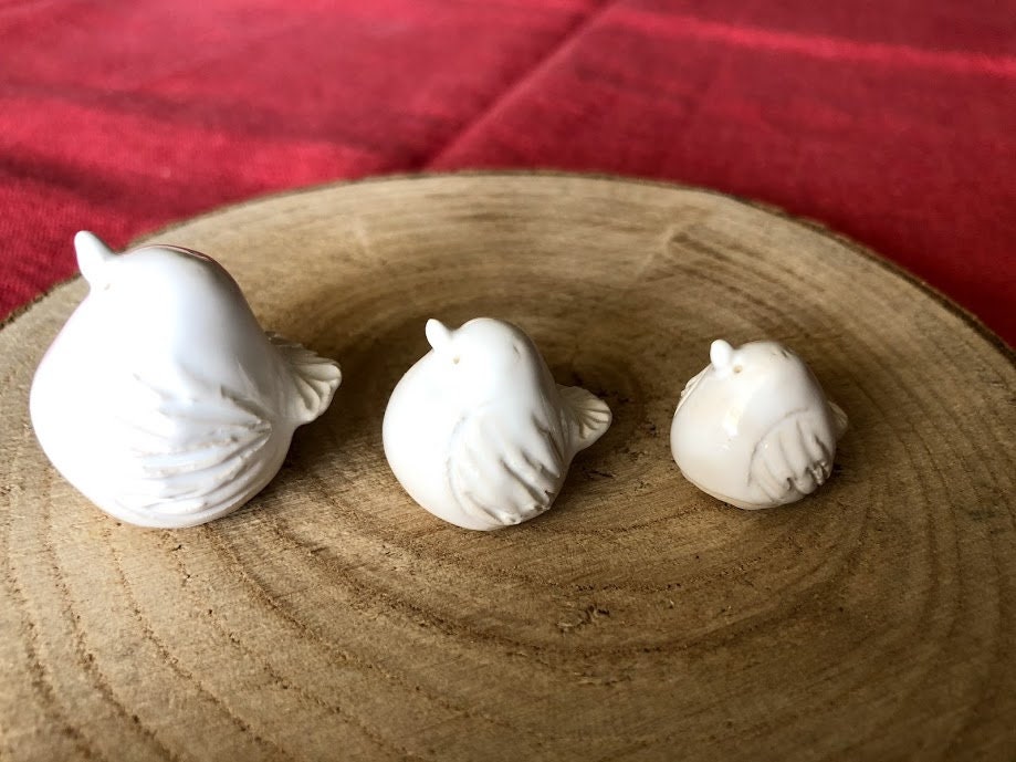 Décoration Artisanale Céramique