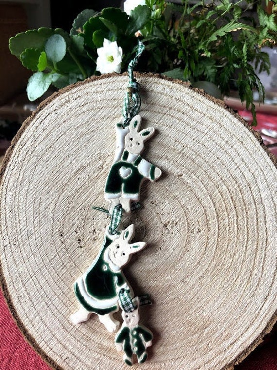 Décoration Artisanale Céramique