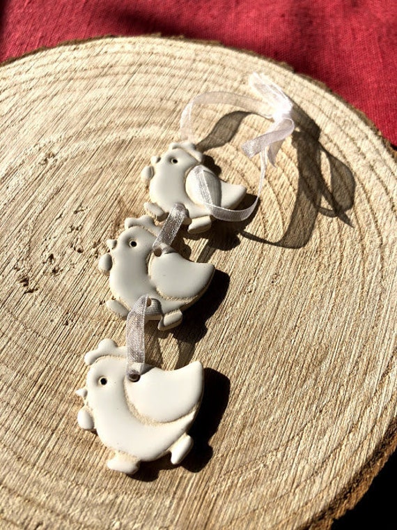 Décoration Artisanale Céramique