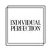 individual perfection