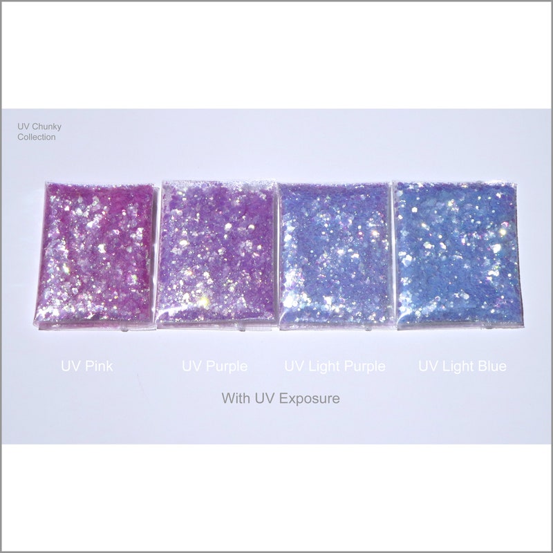 Uniquely ULTRAVIOLET DELIGHT 12 X 12 COLLECTION PACK