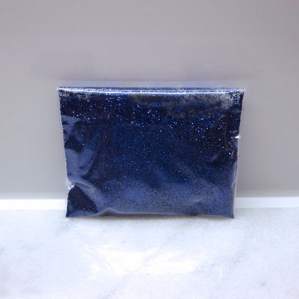 navy glitter shoes for wedding
