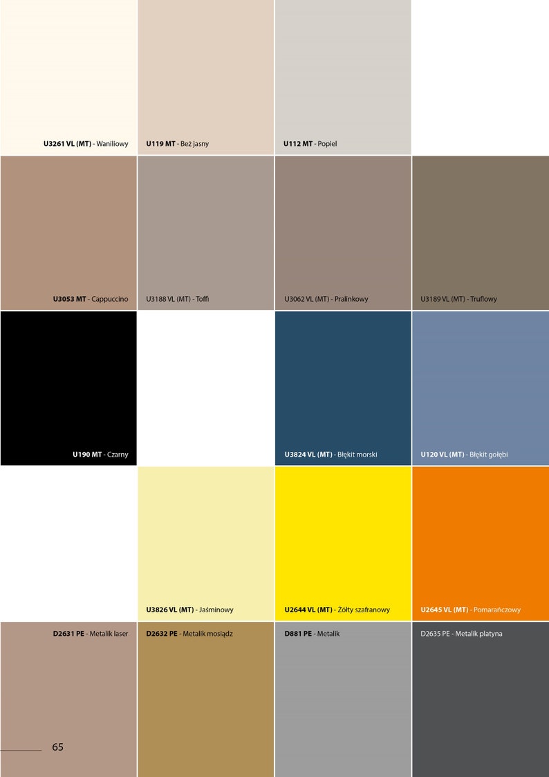 Schmale Konsolentabelle. Eingangstabelle | Etsy