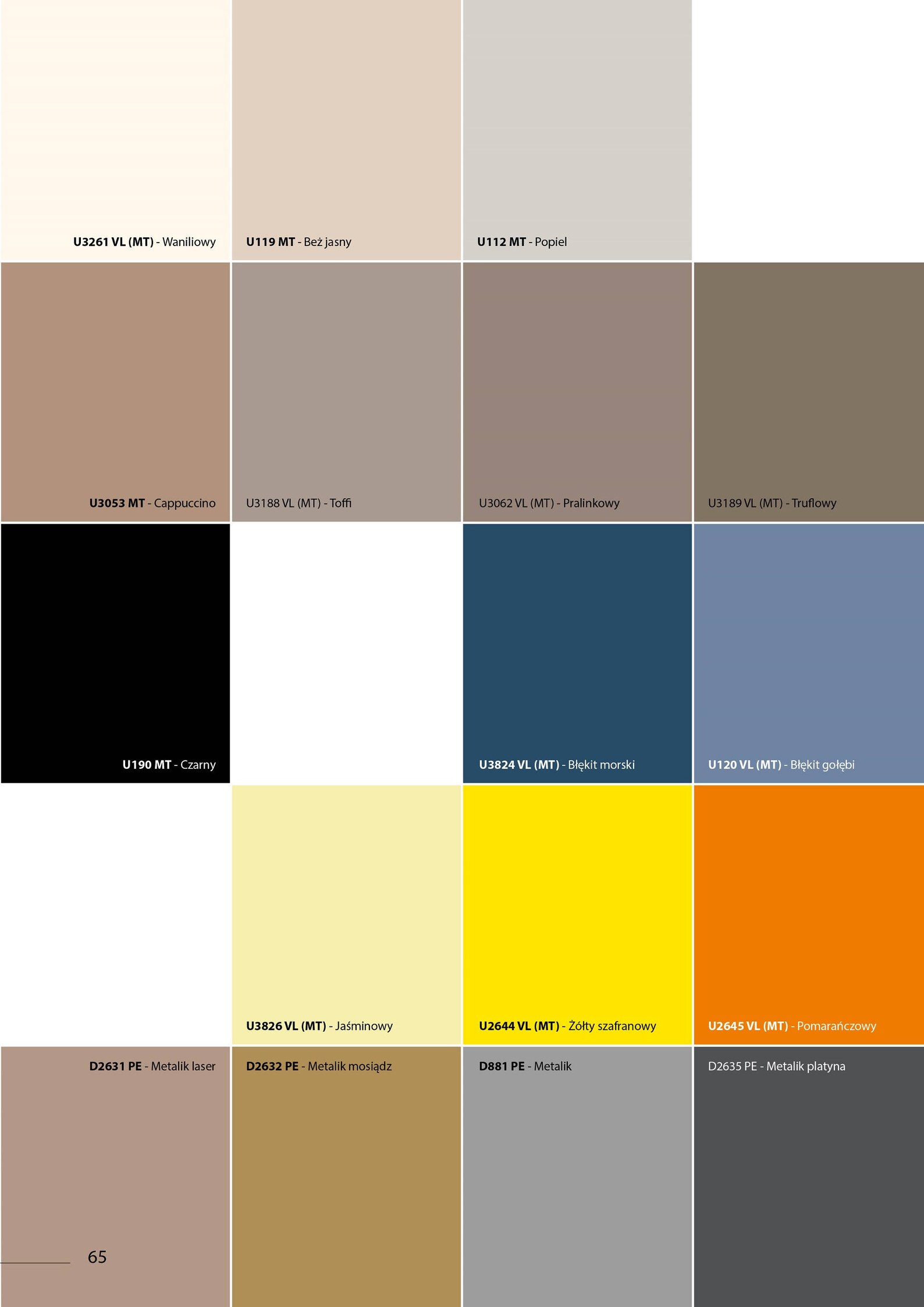 Schmale Konsolentabelle. Eingangstabelle | Etsy