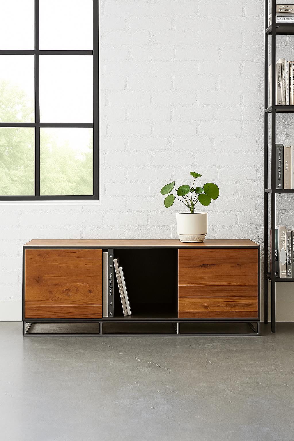 vasen deko Berkley - Vase Bettwäsche set 