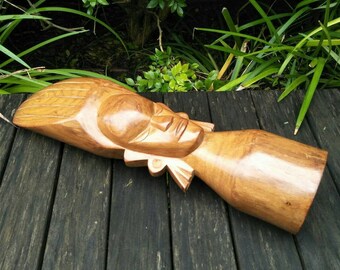 Traditional | Etsy AU