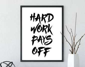 Wife pees husbands mouth Hard work pays off