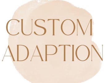 Have your toy adapted to work with your accessibility switch!  Special Needs Accessible Music Occupational physical Therapy Speech Sensory