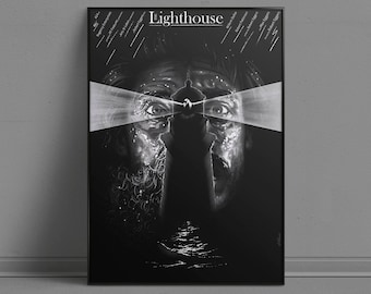 Walijewski Etsy