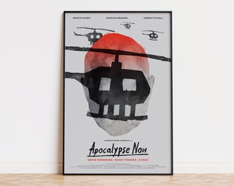 アングラ Manifest No Retreat Apocalypse Now Apocalypse Now (1979) WS [LV 2306-2WS] – Hollywood Laserdisc