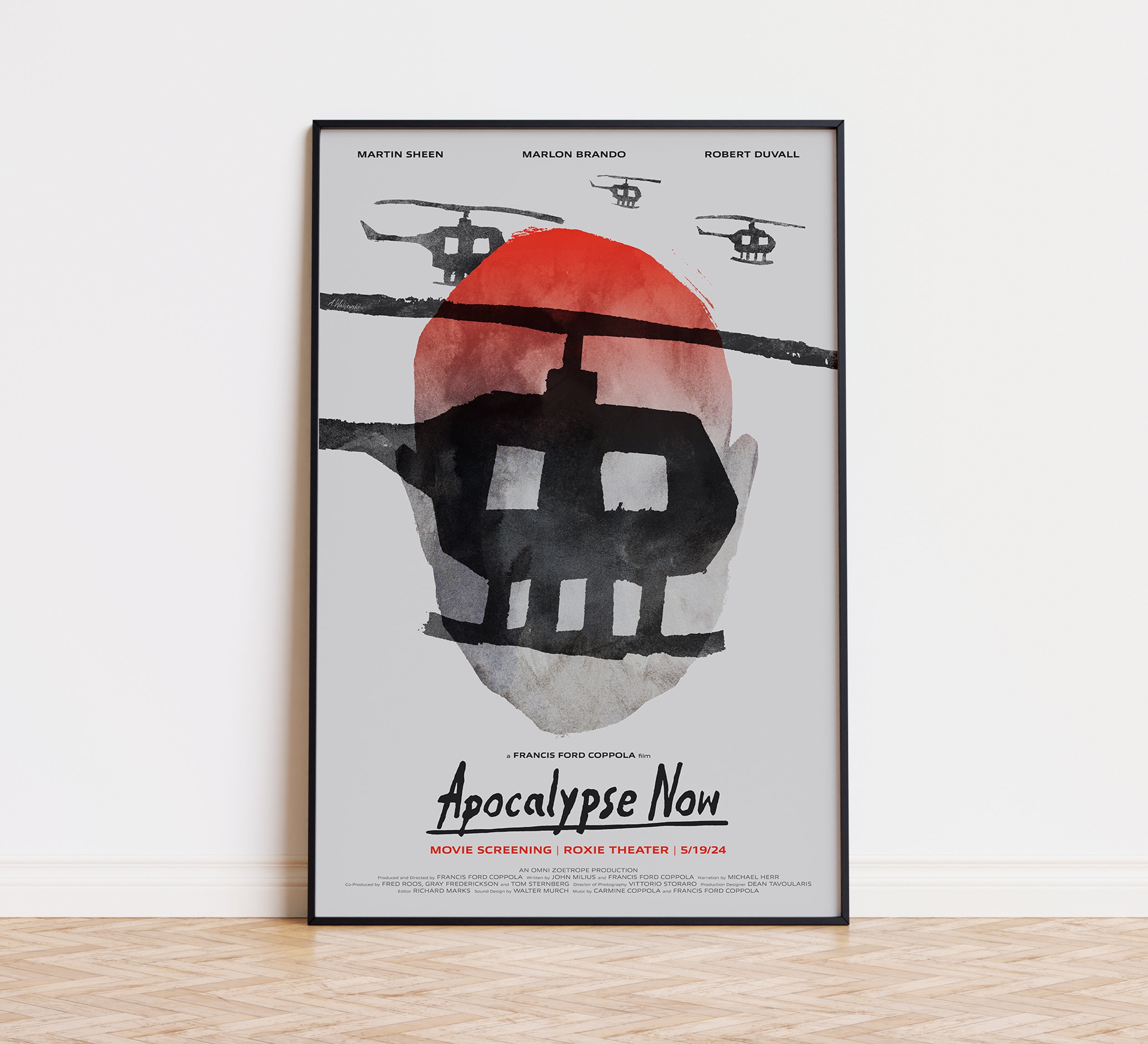アート・デザイン・音楽 Apocalypse Beauty Horror ContemporaryArt il_fullxfull.6313595696_h7ui.jpg