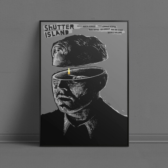 SHUTTER ISLAND IN ITALIANO SCARICA